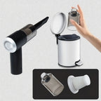 Velroxa 3-in-1 Handheld Vacuum