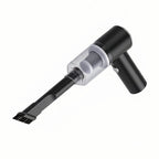 Velroxa 3-in-1 Handheld Vacuum