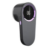 Velroxa USB Rechargeable Lint Trimmer