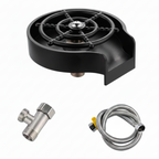 Velroxa Automatic Cup Washer