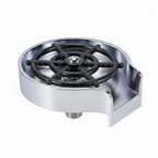 Velroxa Automatic Cup Washer