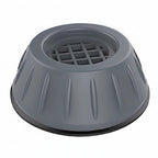 Velroxa Appliance Stabilizer Base (4-Pack)