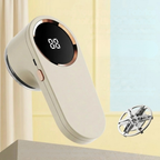 Velroxa USB Rechargeable Lint Trimmer