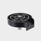 Velroxa Automatic Cup Washer