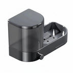 Velroxa Wall-Mounted Soap Dispenser